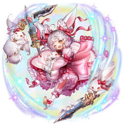 ꡼ No.007 | ֵž˥6ǯ紶պפ򳫺šTV˥ȵǤοϡɤȤΥܤ