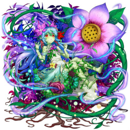 ꡼ No.008 | ֵž˥6ǯ紶պפ򳫺šTV˥ȵǤοϡɤȤΥܤ