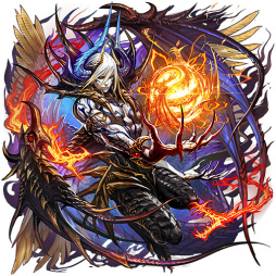 ꡼ No.009 | ֵž˥6ǯ紶պפ򳫺šTV˥ȵǤοϡɤȤΥܤ