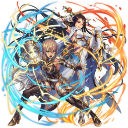 ꡼ No.010 | ֵž˥6ǯ紶պפ򳫺šTV˥ȵǤοϡɤȤΥܤ