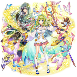 ꡼ No.011 | ֵž˥6ǯ紶պפ򳫺šTV˥ȵǤοϡɤȤΥܤ