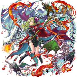 ꡼ No.012 | ֵž˥6ǯ紶պפ򳫺šTV˥ȵǤοϡɤȤΥܤ