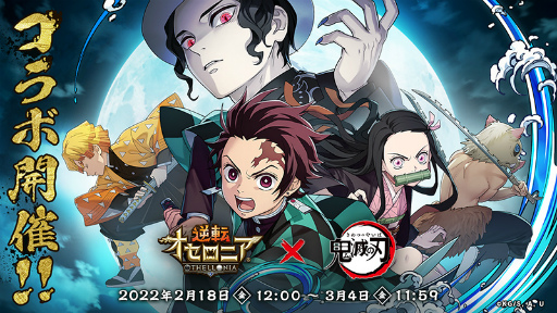 ꡼ No.013 | ֵž˥6ǯ紶պפ򳫺šTV˥ȵǤοϡɤȤΥܤ