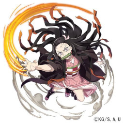 ꡼ No.004 | ֵž˥סֵǤοϡפιʥ1Ǥ館륳ܤ򳫺