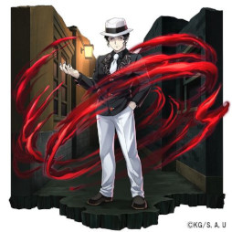 ꡼ No.006 | ֵž˥סֵǤοϡפιʥ1Ǥ館륳ܤ򳫺