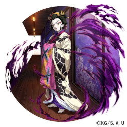 ꡼ No.008 | ֵž˥סֵǤοϡפιʥ1Ǥ館륳ܤ򳫺