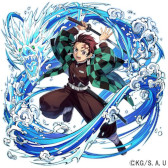 ꡼ No.010 | ֵž˥סֵǤοϡפιʥ1Ǥ館륳ܤ򳫺