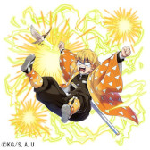 ꡼ No.011 | ֵž˥סֵǤοϡפιʥ1Ǥ館륳ܤ򳫺