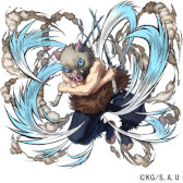 ꡼ No.012 | ֵž˥סֵǤοϡפιʥ1Ǥ館륳ܤ򳫺