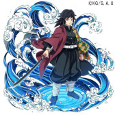 ꡼ No.013 | ֵž˥סֵǤοϡפιʥ1Ǥ館륳ܤ򳫺