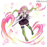 ꡼ No.014 | ֵž˥סֵǤοϡפιʥ1Ǥ館륳ܤ򳫺