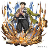 ꡼ No.015 | ֵž˥סֵǤοϡפιʥ1Ǥ館륳ܤ򳫺