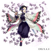 ꡼ No.016 | ֵž˥סֵǤοϡפιʥ1Ǥ館륳ܤ򳫺