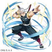 ꡼ No.017 | ֵž˥סֵǤοϡפιʥ1Ǥ館륳ܤ򳫺