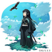 ꡼ No.018 | ֵž˥סֵǤοϡפιʥ1Ǥ館륳ܤ򳫺