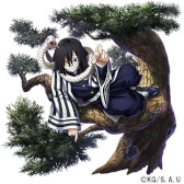 ꡼ No.019 | ֵž˥סֵǤοϡפιʥ1Ǥ館륳ܤ򳫺