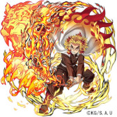 ꡼ No.020 | ֵž˥סֵǤοϡפιʥ1Ǥ館륳ܤ򳫺