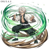 ꡼ No.021 | ֵž˥סֵǤοϡפιʥ1Ǥ館륳ܤ򳫺