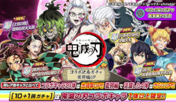 ꡼ No.022 | ֵž˥סֵǤοϡפιʥ1Ǥ館륳ܤ򳫺