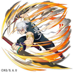 ꡼ No.023 | ֵž˥סֵǤοϡפιʥ1Ǥ館륳ܤ򳫺