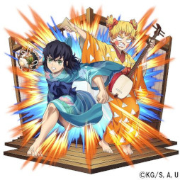 ꡼ No.024 | ֵž˥סֵǤοϡפιʥ1Ǥ館륳ܤ򳫺