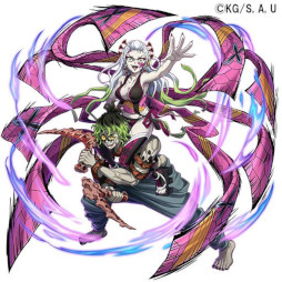 ꡼ No.025 | ֵž˥סֵǤοϡפιʥ1Ǥ館륳ܤ򳫺