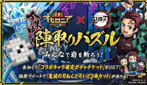 ꡼ No.030 | ֵž˥סֵǤοϡפιʥ1Ǥ館륳ܤ򳫺