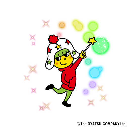 画像ギャラリー No.007のサムネイル画像 / 「逆転オセロニア」×「ベビースター&ブタメン」コラボイベントが開催