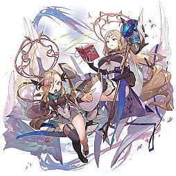 ꡼ No.005 | ֵž˥סȥ󥸥롦ץǥ ˥õɤ򳫺šƤ˥ꥢ륤٥Ȥ»ܷ