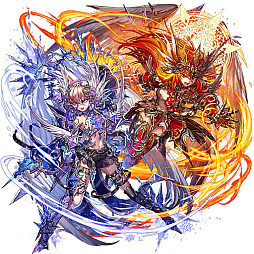 ꡼ No.006 | ֵž˥סȥ󥸥롦ץǥ ˥õɤ򳫺šƤ˥ꥢ륤٥Ȥ»ܷ