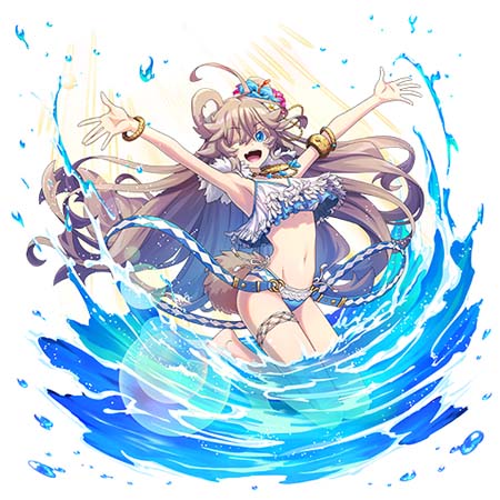 ꡼ No.002Υͥ / ֵž˥סȲƵ٤ߵž  ޡס22ɤ85鳫