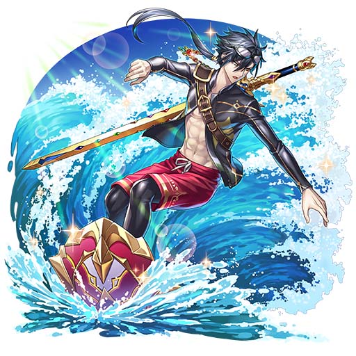 ꡼ No.003Υͥ / ֵž˥סȲƵ٤ߵž  ޡס22ɤ85鳫