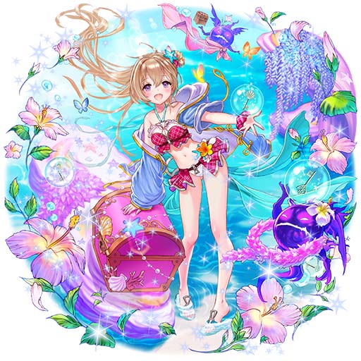 ꡼ No.004 | ֵž˥סȲƵ٤ߵž  ޡס22ɤ85鳫