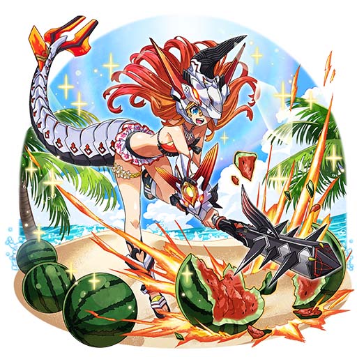 ꡼ No.005Υͥ / ֵž˥סȲƵ٤ߵž  ޡס22ɤ85鳫