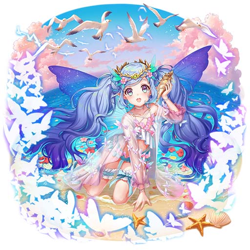 ꡼ No.006Υͥ / ֵž˥סȲƵ٤ߵž  ޡס22ɤ85鳫