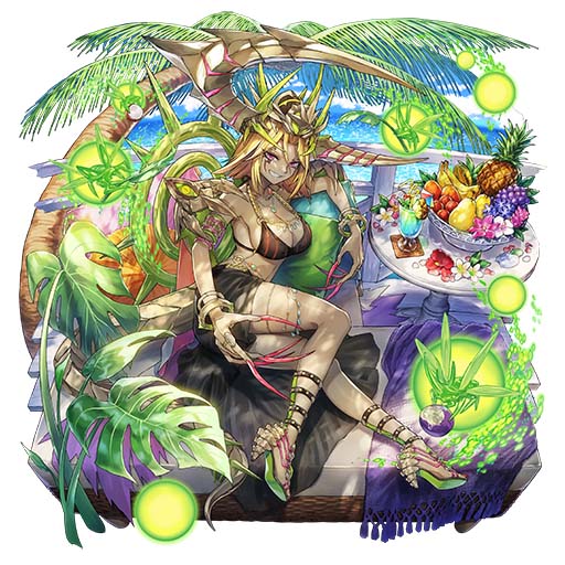 ꡼ No.007 | ֵž˥סȲƵ٤ߵž  ޡס22ɤ85鳫