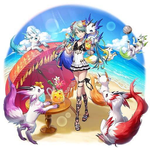 ꡼ No.008Υͥ / ֵž˥סȲƵ٤ߵž  ޡס22ɤ85鳫