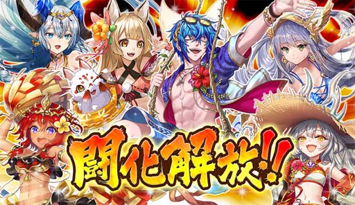 ꡼ No.009 | ֵž˥סȲƵ٤ߵž  ޡס22ɤ85鳫