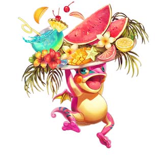 ꡼ No.013Υͥ / ֵž˥סȲƵ٤ߵž  ޡס22ɤ85鳫