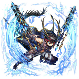 ꡼ No.002 | ֵž˥2022 3rd SEASON