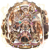 ꡼ No.004 | ֵž˥2022 3rd SEASON