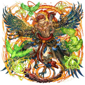 ꡼ No.005 | ֵž˥2022 3rd SEASON