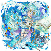 ꡼ No.006 | ֵž˥2022 3rd SEASON