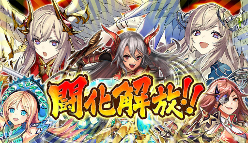 ꡼ No.008 | ֵž˥2022 3rd SEASON