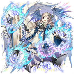 ꡼ No.009 | ֵž˥2022 3rd SEASON