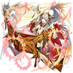 ꡼ No.010 | ֵž˥2022 3rd SEASON