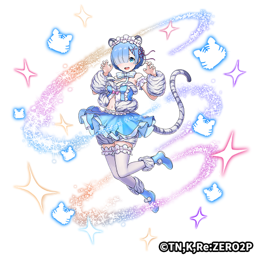 ꡼ No.008Υͥ / ֵž˥סTV˥Re:ϤɤȤΥ2Ƥ򳫺