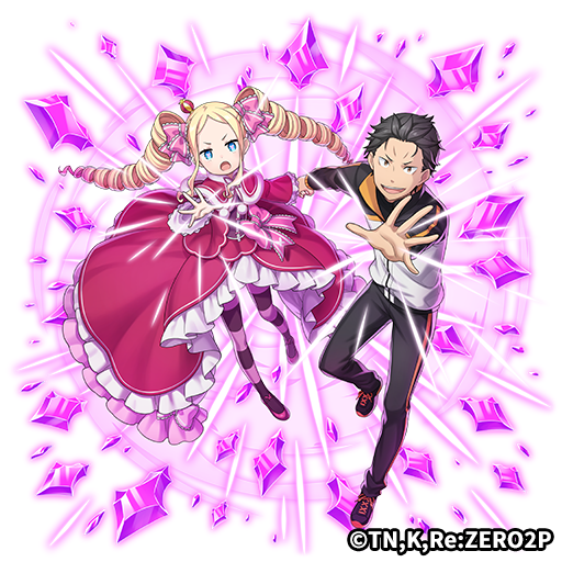 ꡼ No.012Υͥ / ֵž˥סTV˥Re:ϤɤȤΥ2Ƥ򳫺