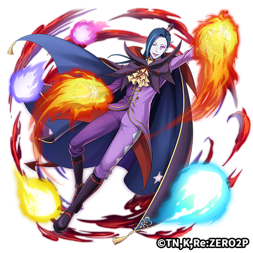 ꡼ No.013Υͥ / ֵž˥סTV˥Re:ϤɤȤΥ2Ƥ򳫺