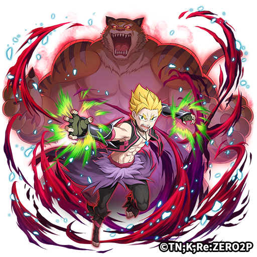 ꡼ No.014Υͥ / ֵž˥סTV˥Re:ϤɤȤΥ2Ƥ򳫺